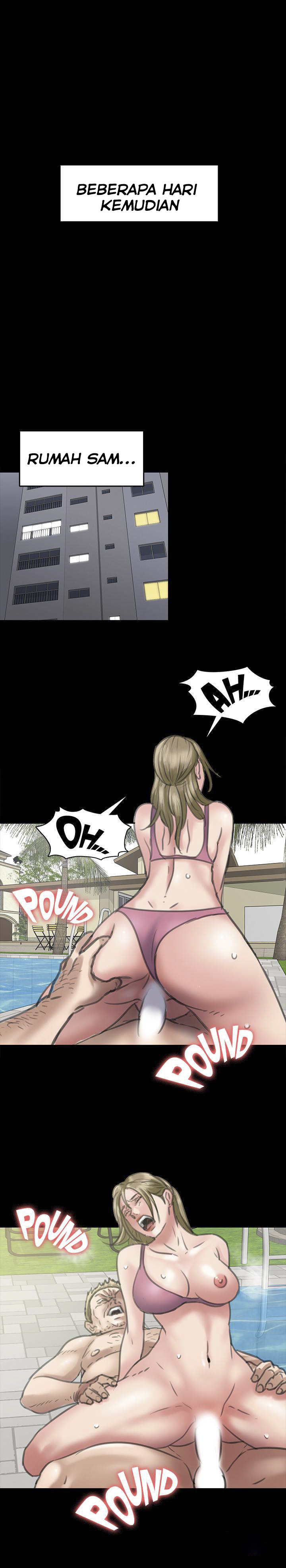 image-komik-queen-bee-andrew-chapter-46-31/37