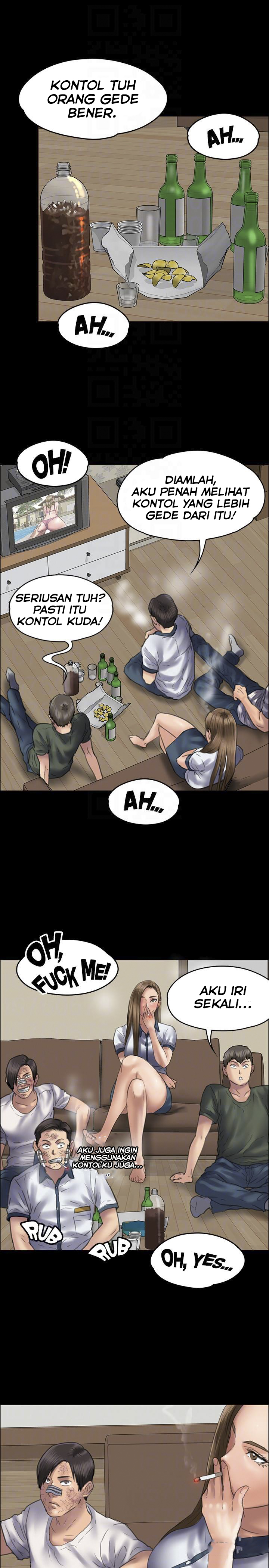 image-komik-queen-bee-andrew-chapter-46-32/37