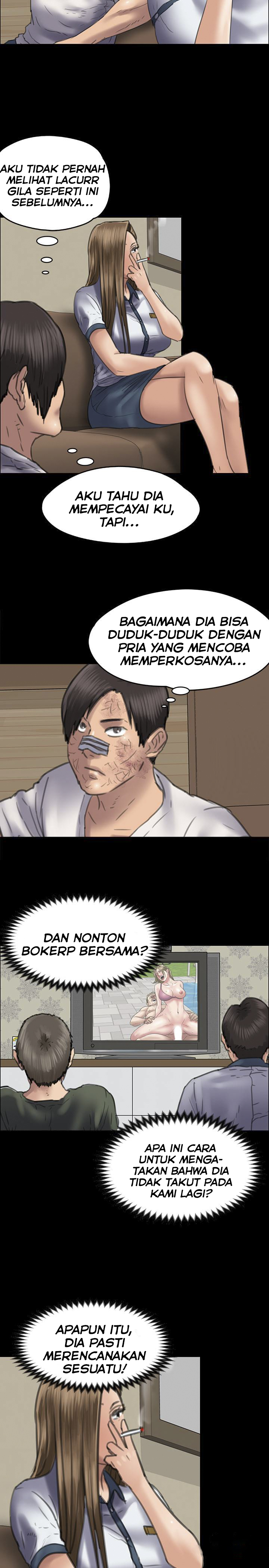 image-komik-queen-bee-andrew-chapter-46-33/37