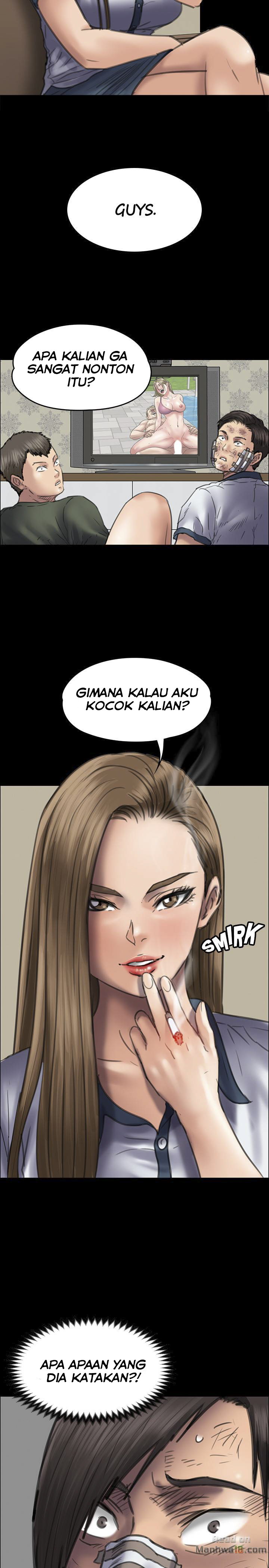 image-komik-queen-bee-andrew-chapter-46-34/37