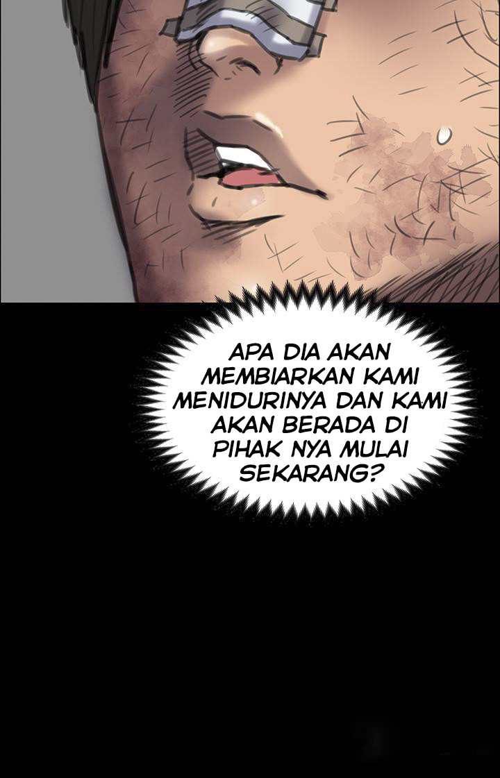 image-komik-queen-bee-andrew-chapter-46-35/37