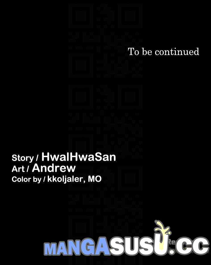 image-komik-queen-bee-andrew-chapter-46-36/37