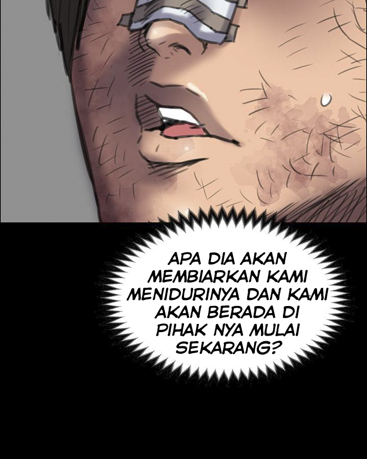 image-komik-queen-bee-andrew-chapter-47-3/30