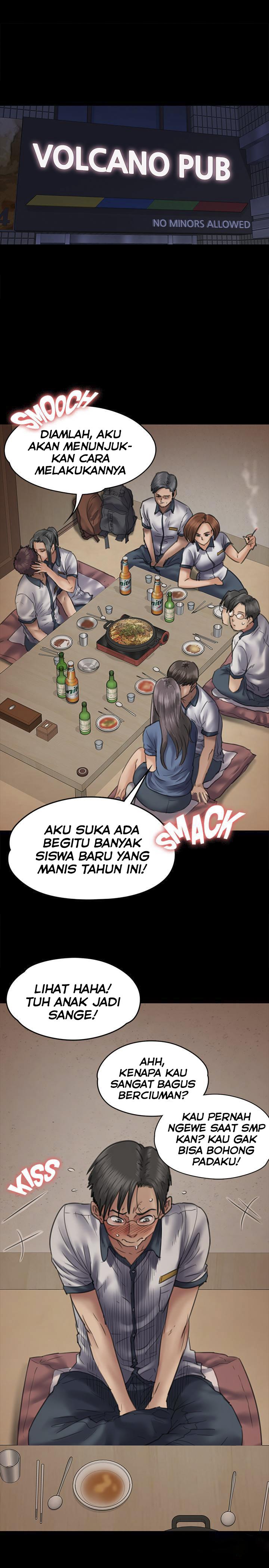 image-komik-queen-bee-andrew-chapter-47-4/30