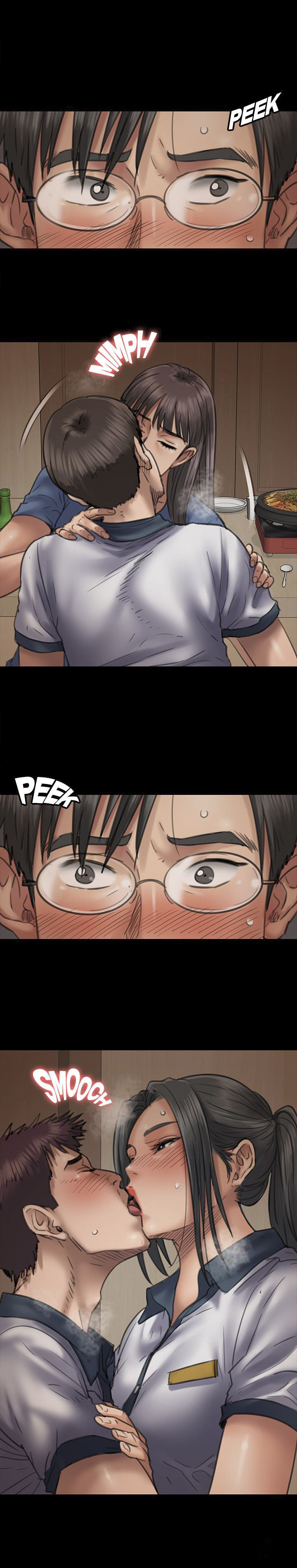 image-komik-queen-bee-andrew-chapter-47-5/30