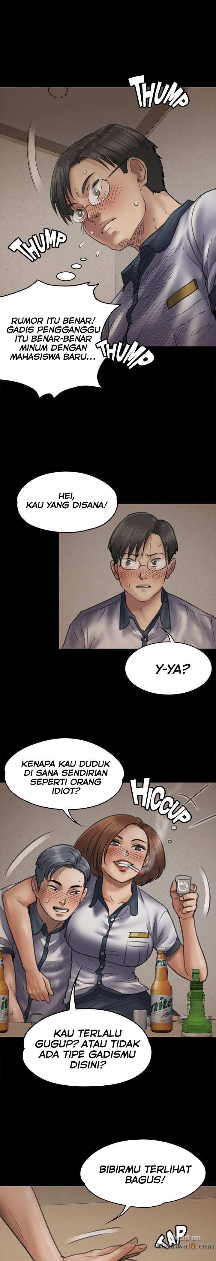 image-komik-queen-bee-andrew-chapter-47-6/30