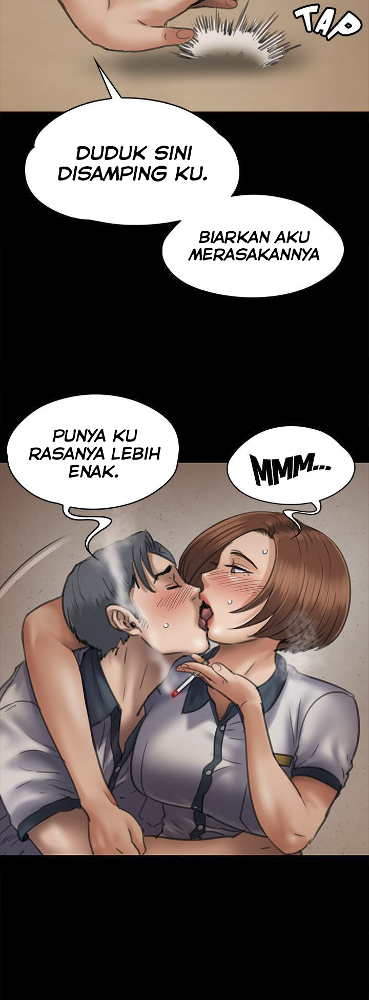 image-komik-queen-bee-andrew-chapter-47-7/30