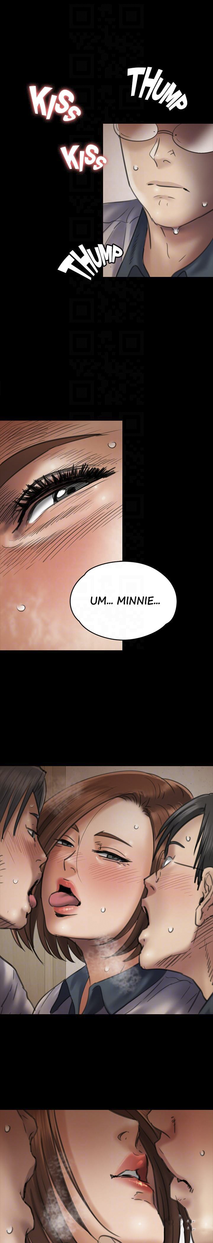 image-komik-queen-bee-andrew-chapter-47-8/30