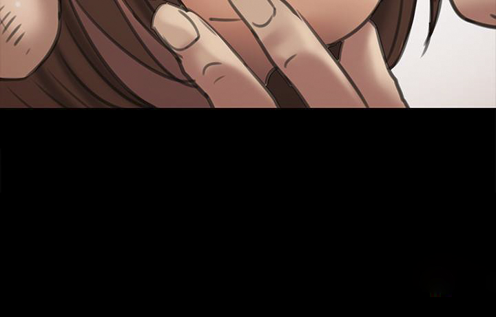 image-komik-queen-bee-andrew-chapter-47-9/30