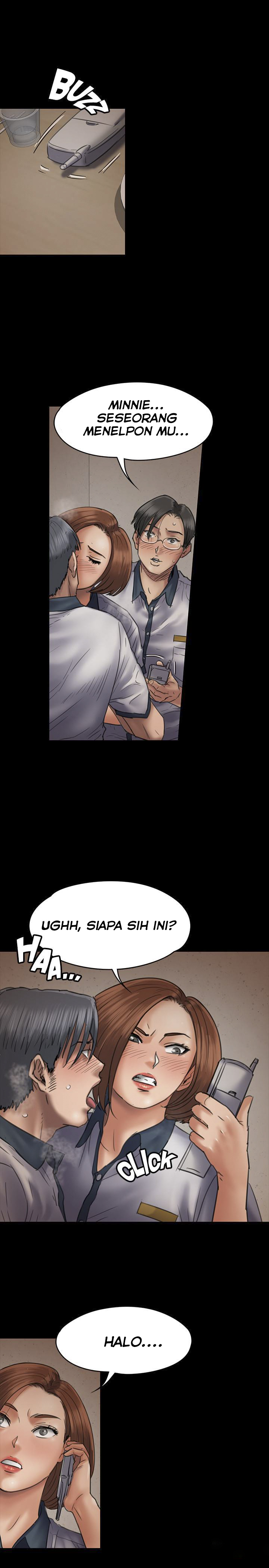 image-komik-queen-bee-andrew-chapter-47-10/30