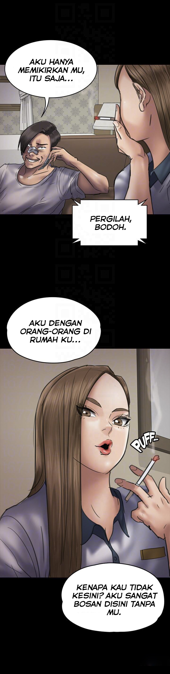 image-komik-queen-bee-andrew-chapter-47-12/30