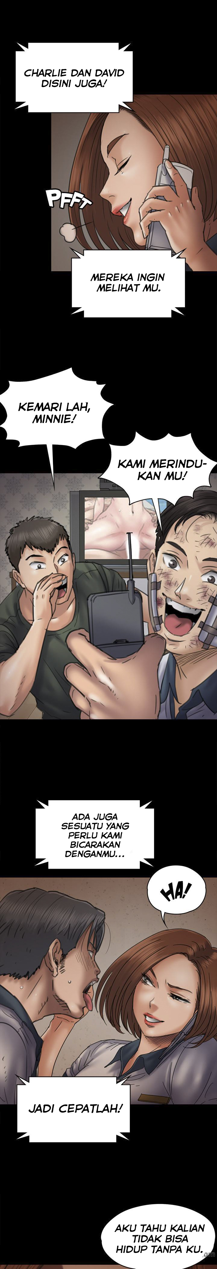 image-komik-queen-bee-andrew-chapter-47-13/30