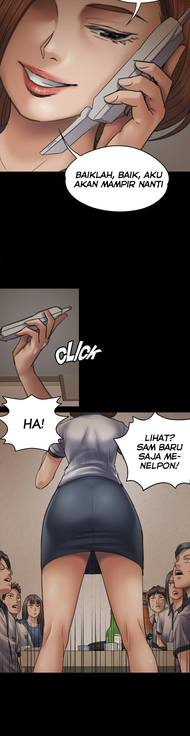 image-komik-queen-bee-andrew-chapter-47-14/30