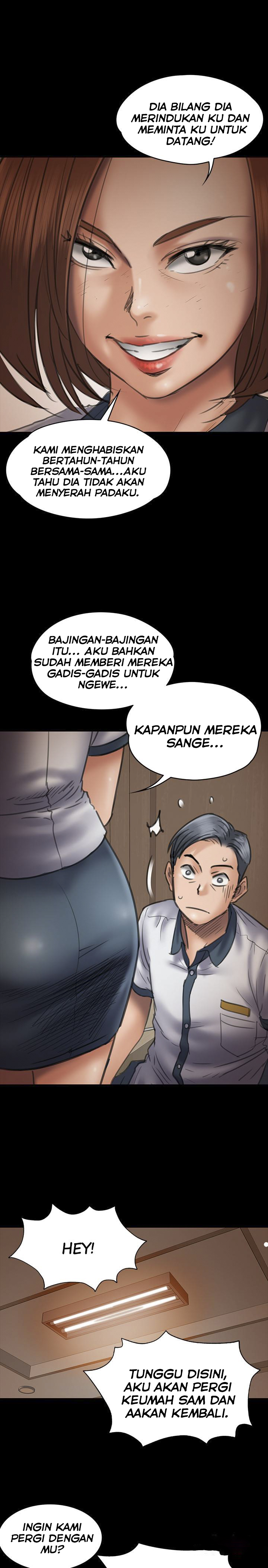 image-komik-queen-bee-andrew-chapter-47-15/30