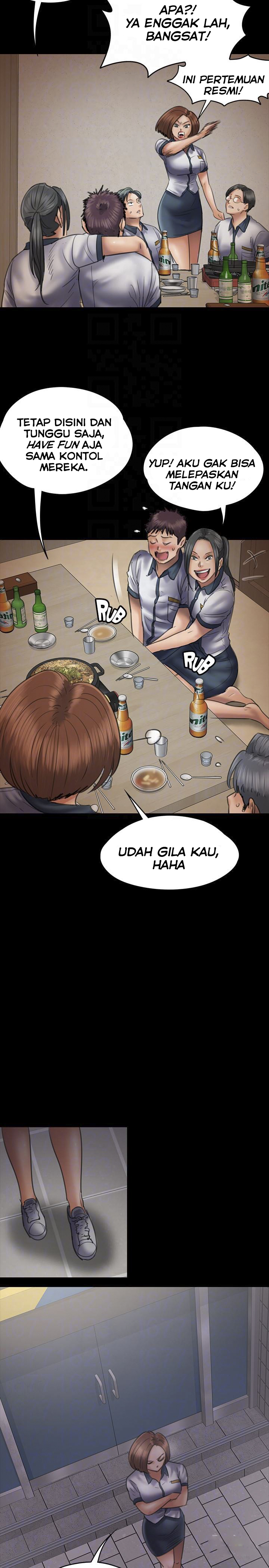 image-komik-queen-bee-andrew-chapter-47-16/30