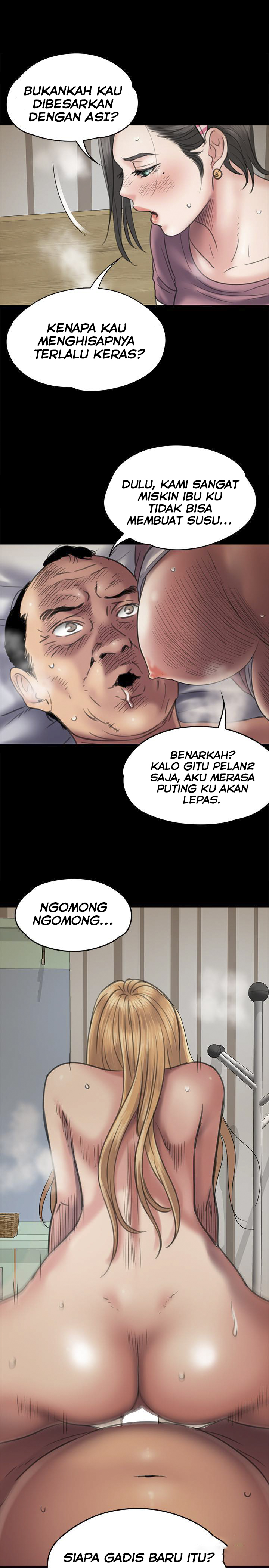 image-komik-queen-bee-andrew-chapter-47-19/30