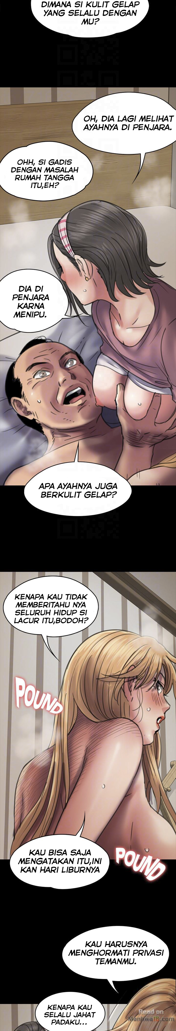 image-komik-queen-bee-andrew-chapter-47-20/30