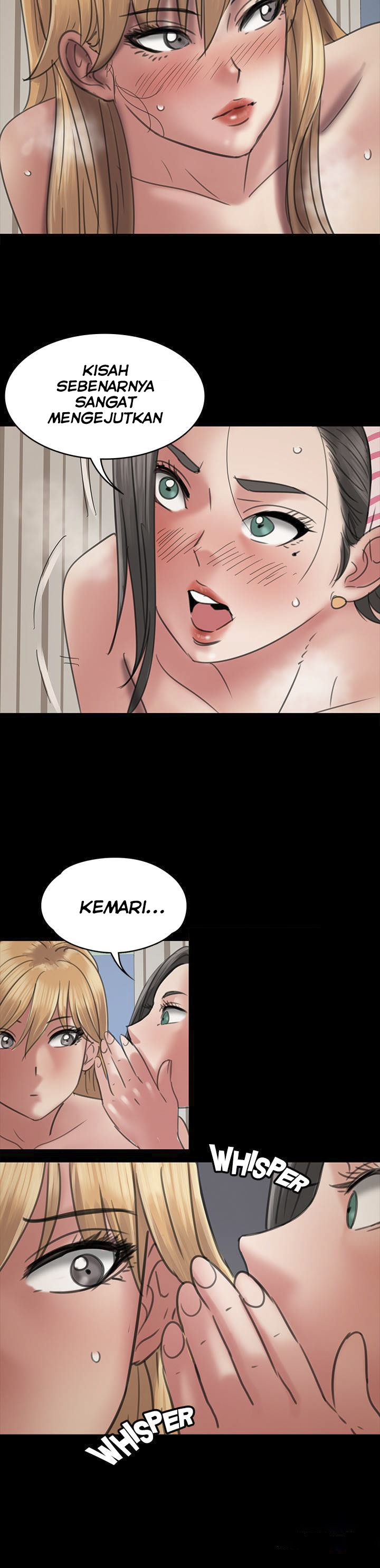 image-komik-queen-bee-andrew-chapter-47-27/30