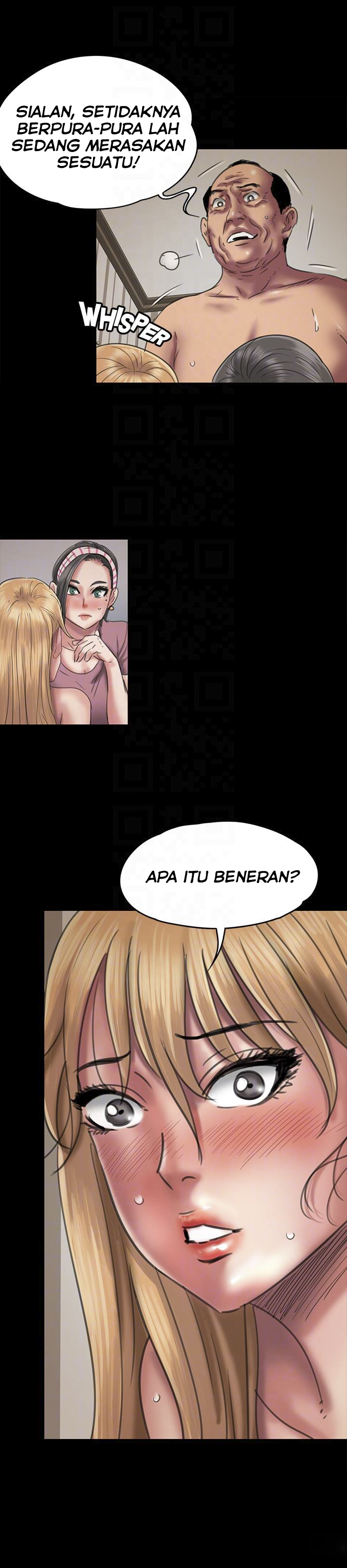 image-komik-queen-bee-andrew-chapter-47-28/30