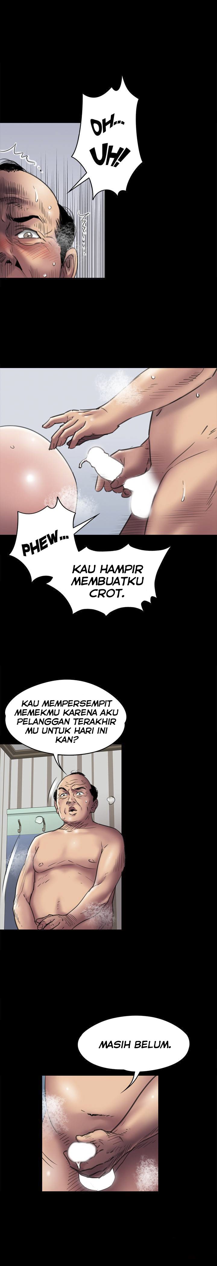 image-komik-queen-bee-andrew-chapter-48-5/32