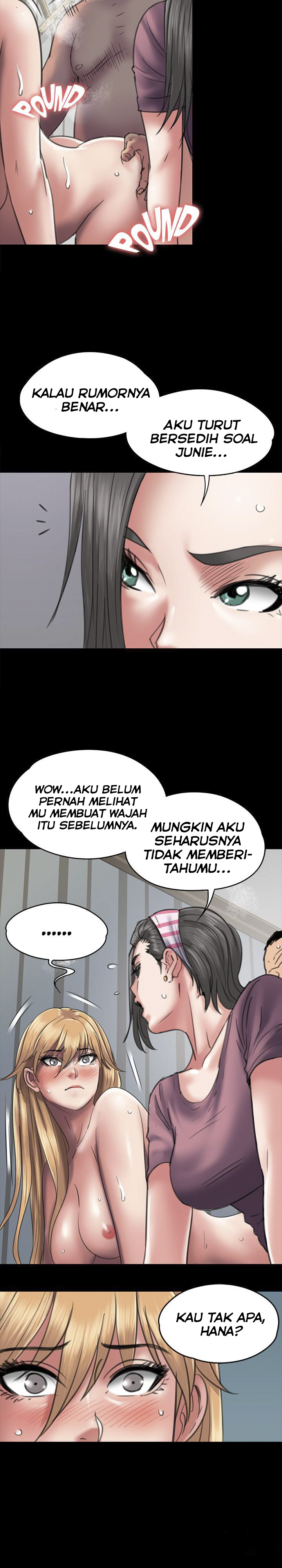 image-komik-queen-bee-andrew-chapter-48-7/32