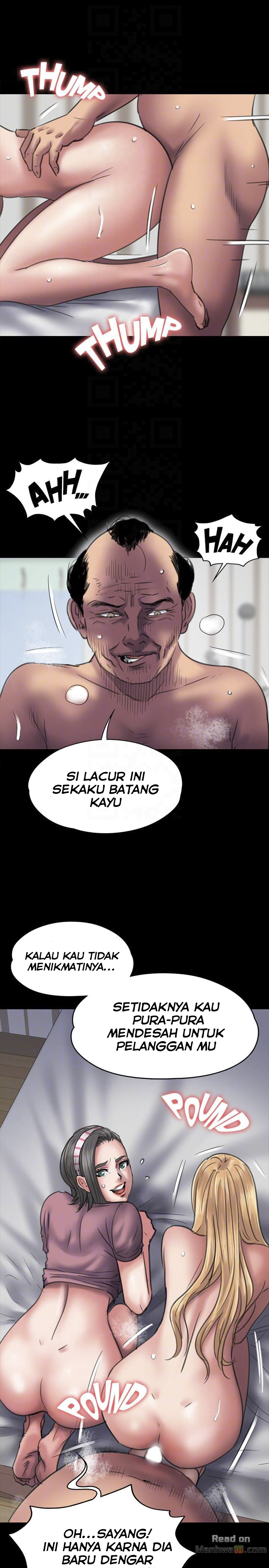 image-komik-queen-bee-andrew-chapter-48-8/32