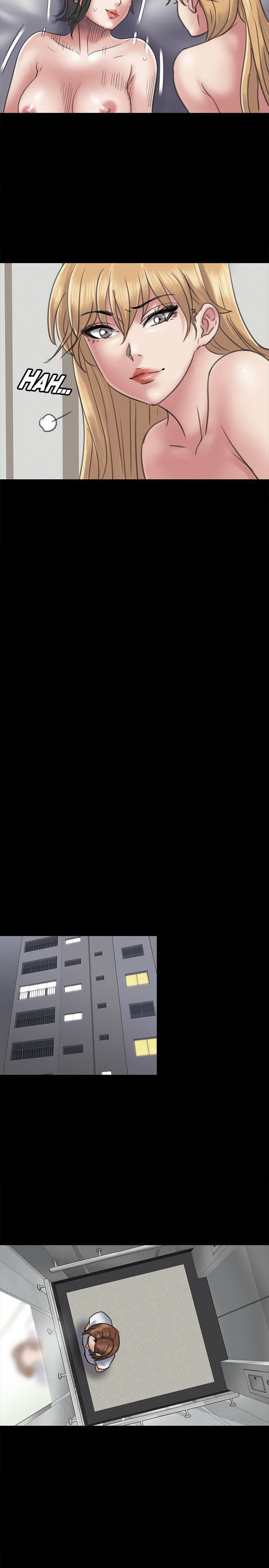 image-komik-queen-bee-andrew-chapter-48-13/32