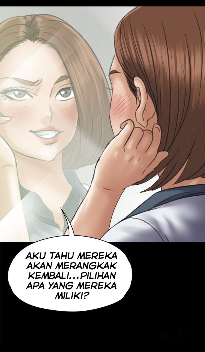 image-komik-queen-bee-andrew-chapter-48-14/32