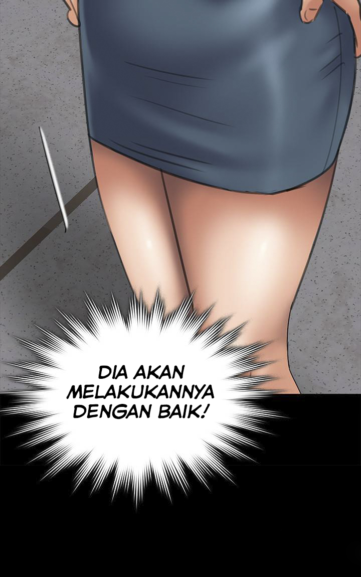 image-komik-queen-bee-andrew-chapter-48-18/32