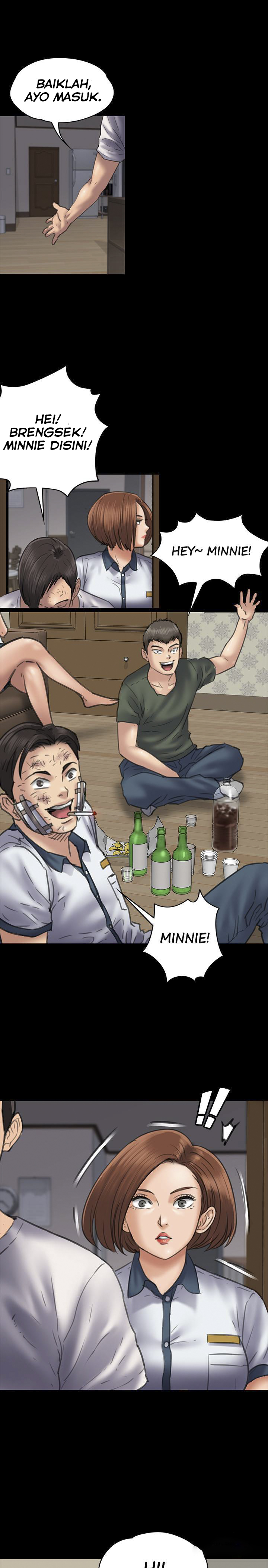 image-komik-queen-bee-andrew-chapter-48-19/32