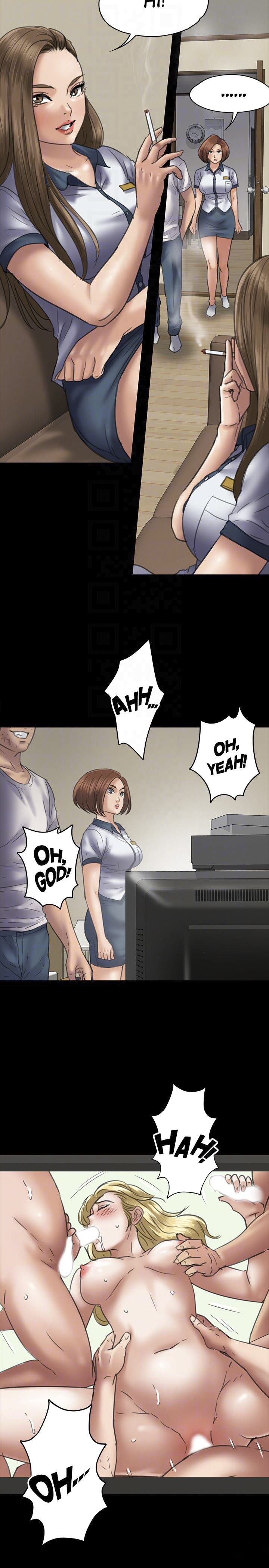 image-komik-queen-bee-andrew-chapter-48-20/32