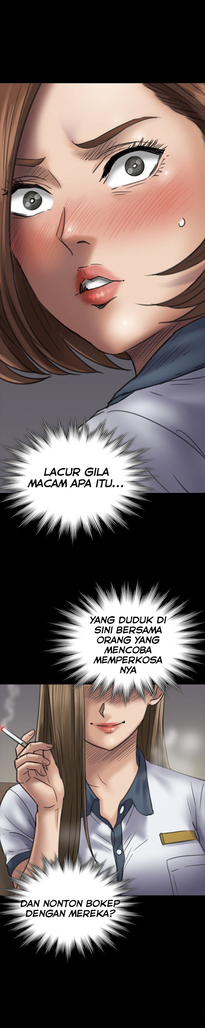 image-komik-queen-bee-andrew-chapter-48-21/32