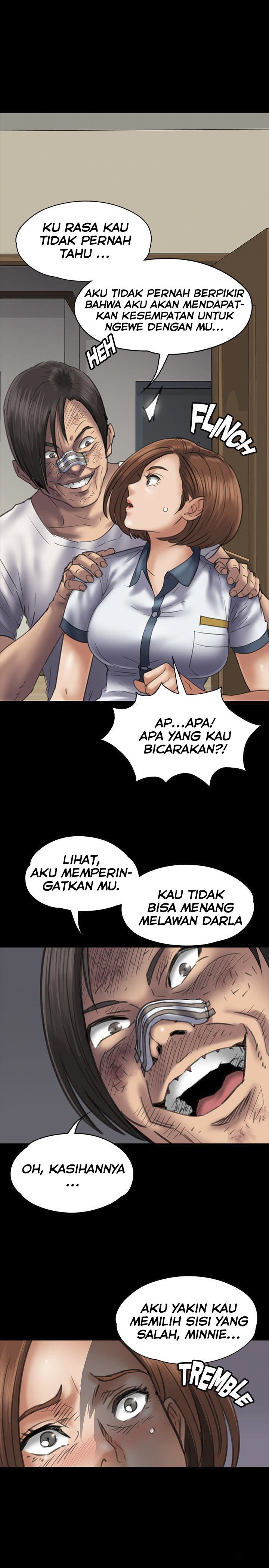 image-komik-queen-bee-andrew-chapter-48-22/32