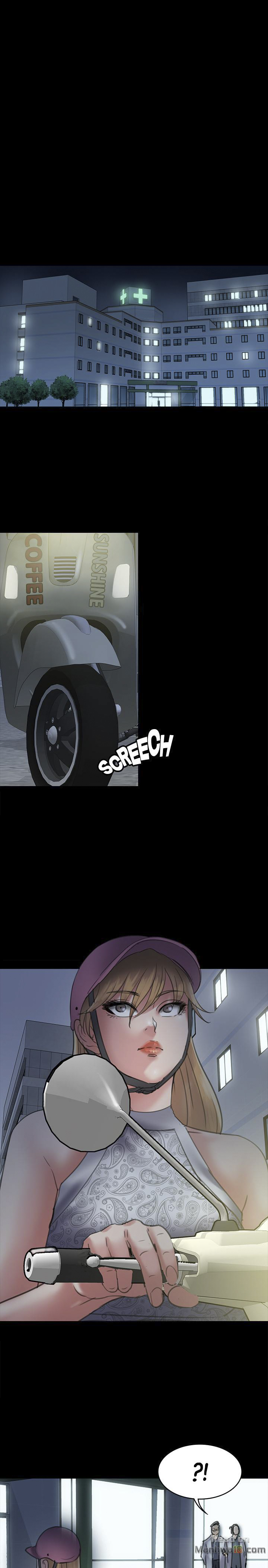 image-komik-queen-bee-andrew-chapter-48-26/32