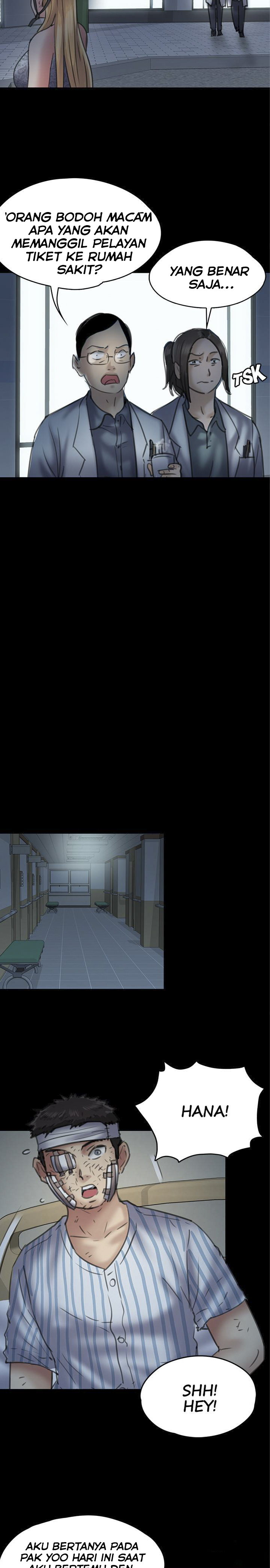 image-komik-queen-bee-andrew-chapter-48-27/32