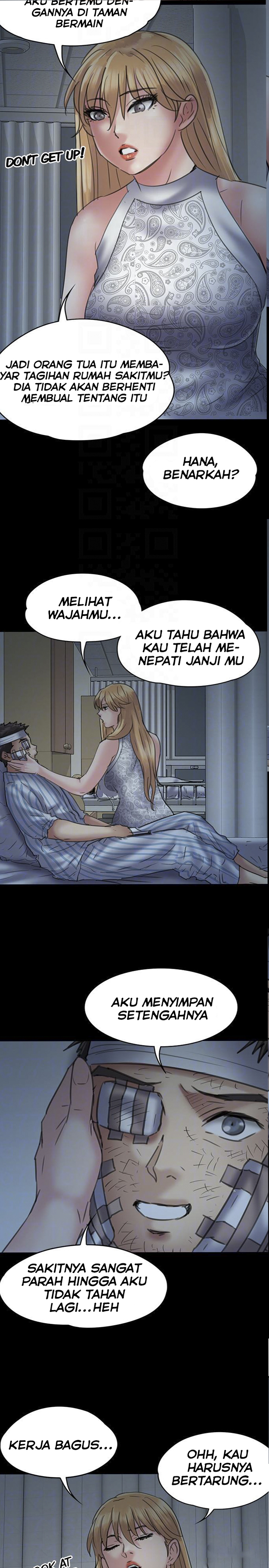 image-komik-queen-bee-andrew-chapter-48-28/32
