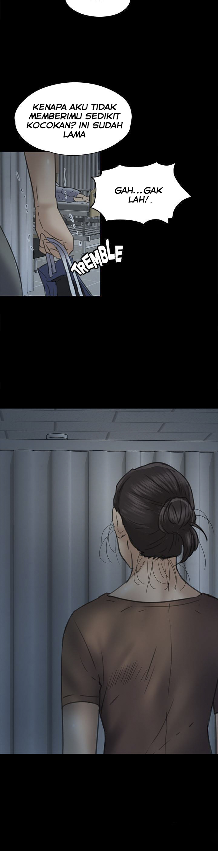 image-komik-queen-bee-andrew-chapter-48-30/32