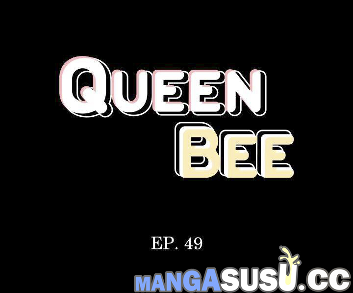 image-komik-queen-bee-andrew-chapter-49-4/32