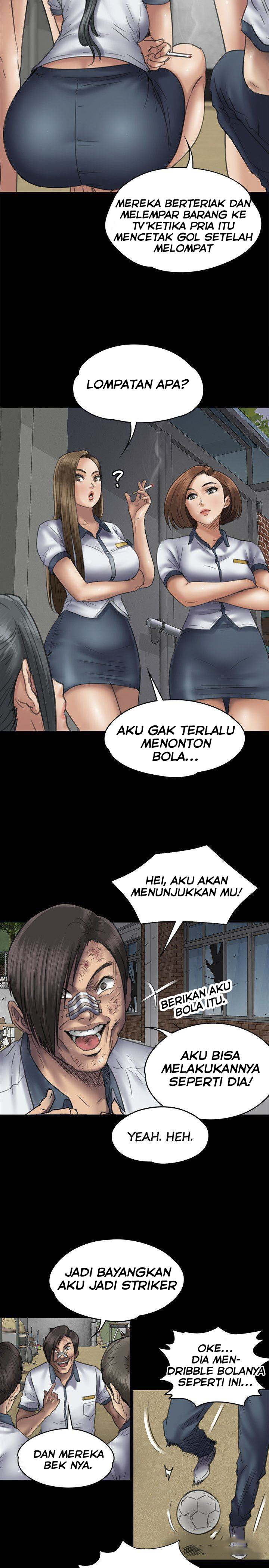 image-komik-queen-bee-andrew-chapter-49-7/32