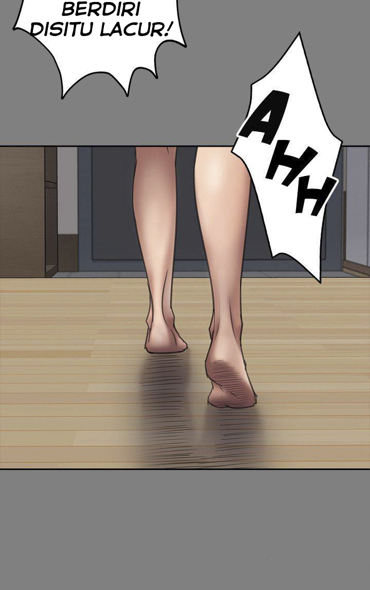 image-komik-queen-bee-andrew-chapter-49-11/32