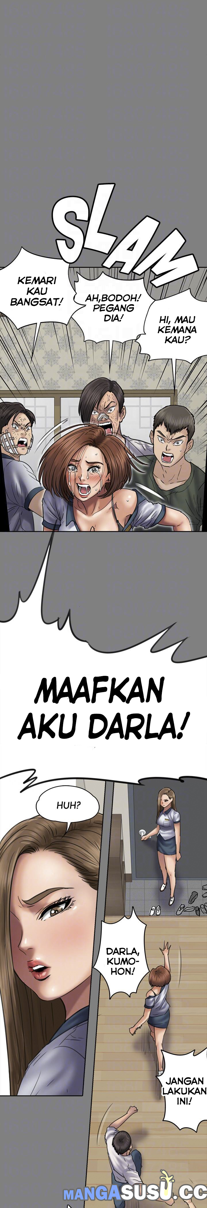 image-komik-queen-bee-andrew-chapter-49-12/32