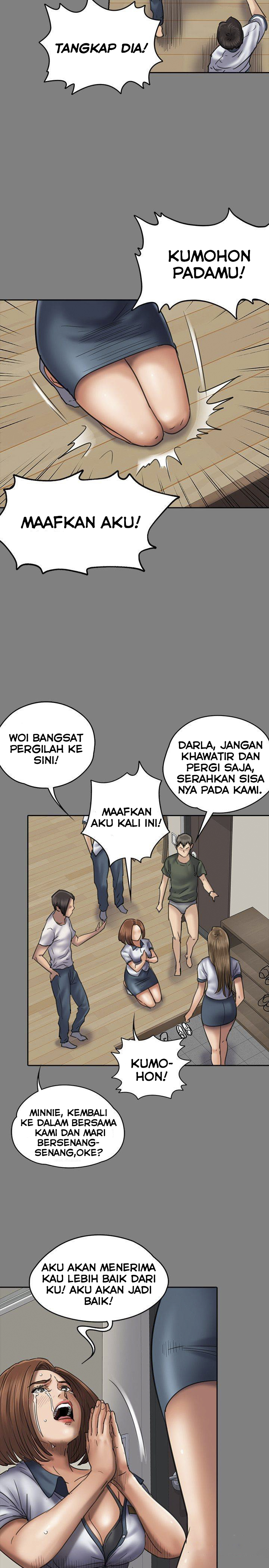 image-komik-queen-bee-andrew-chapter-49-13/32