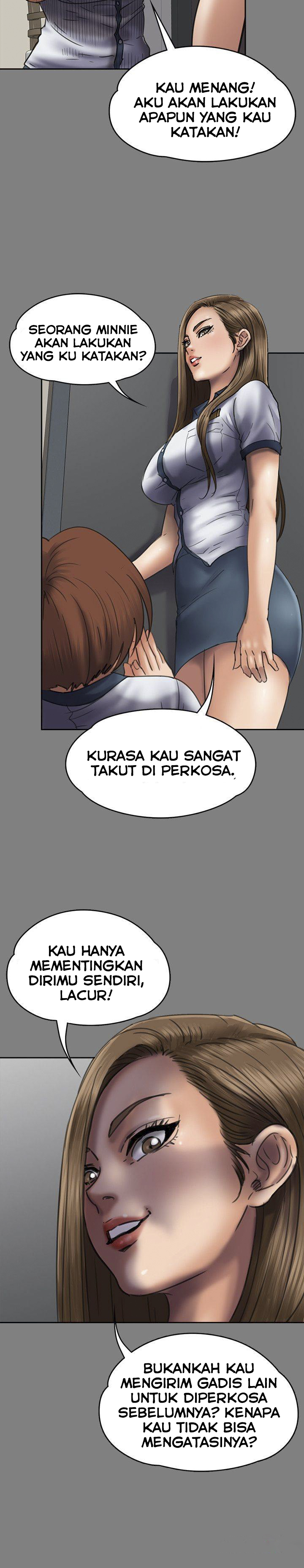 image-komik-queen-bee-andrew-chapter-49-14/32