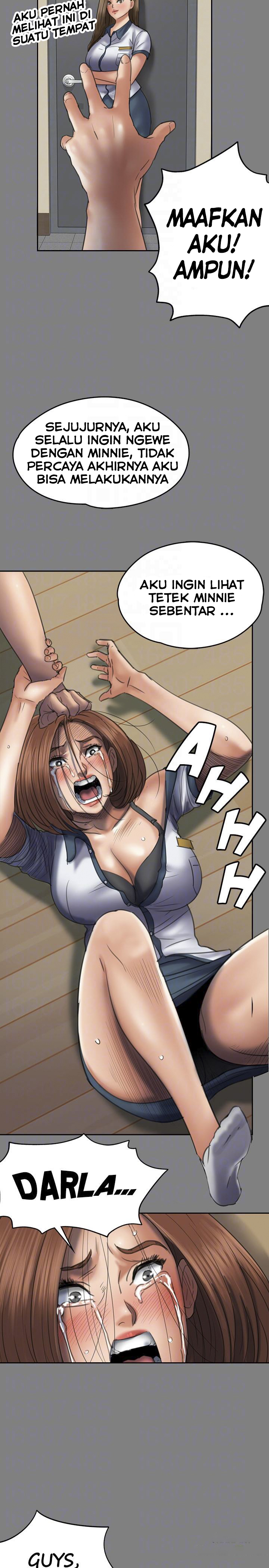 image-komik-queen-bee-andrew-chapter-49-16/32