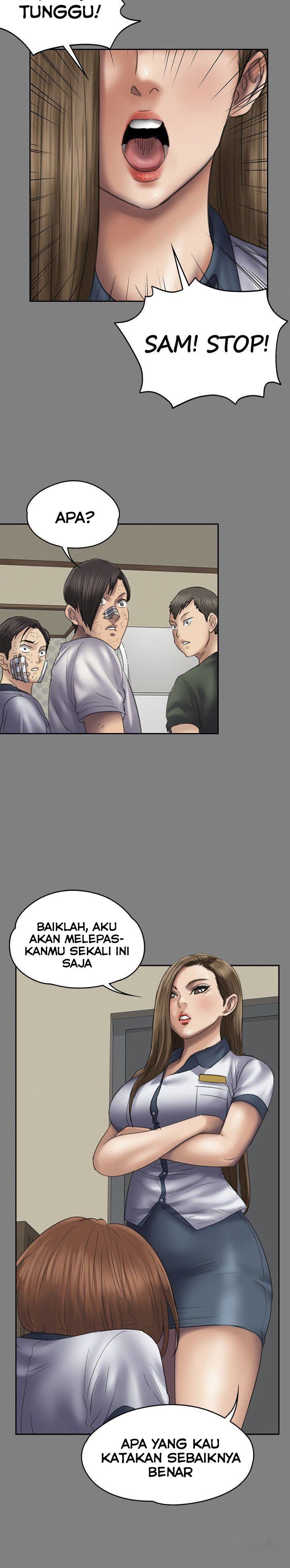 image-komik-queen-bee-andrew-chapter-49-17/32