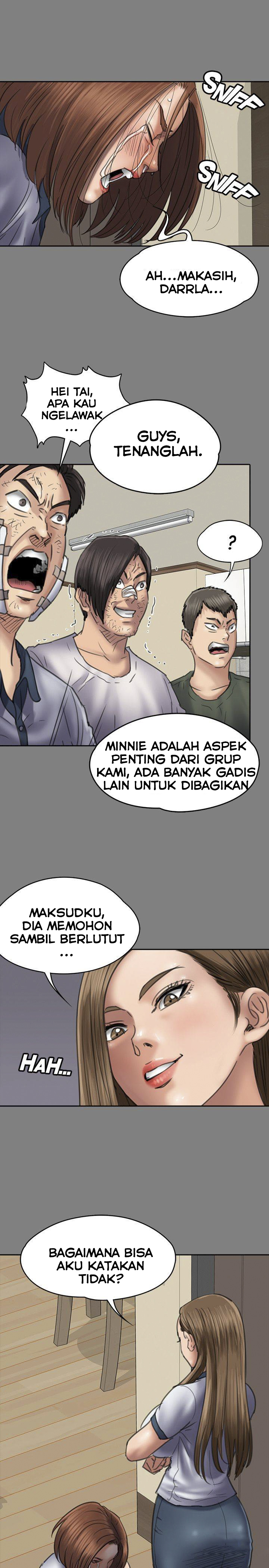 image-komik-queen-bee-andrew-chapter-49-18/32
