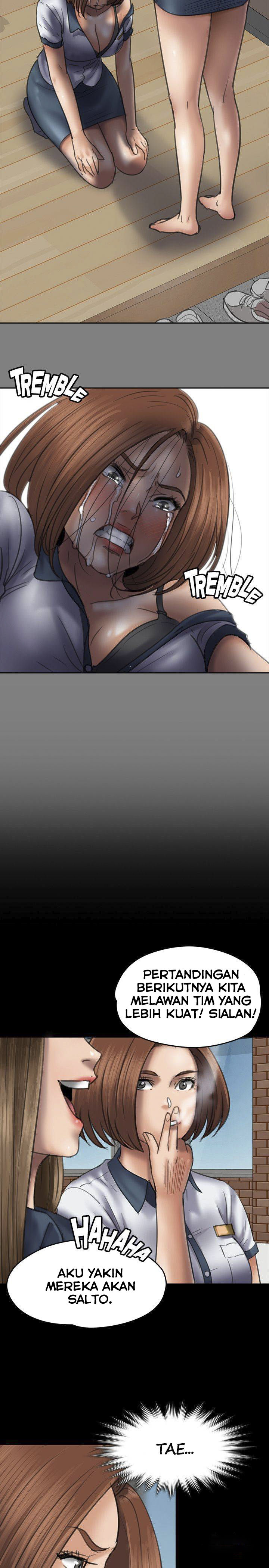 image-komik-queen-bee-andrew-chapter-49-19/32