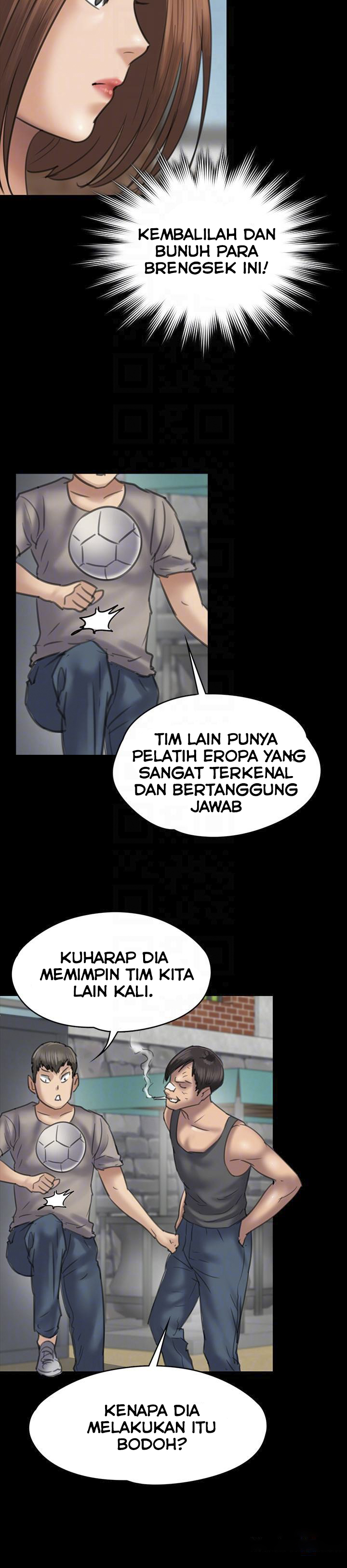 image-komik-queen-bee-andrew-chapter-49-20/32