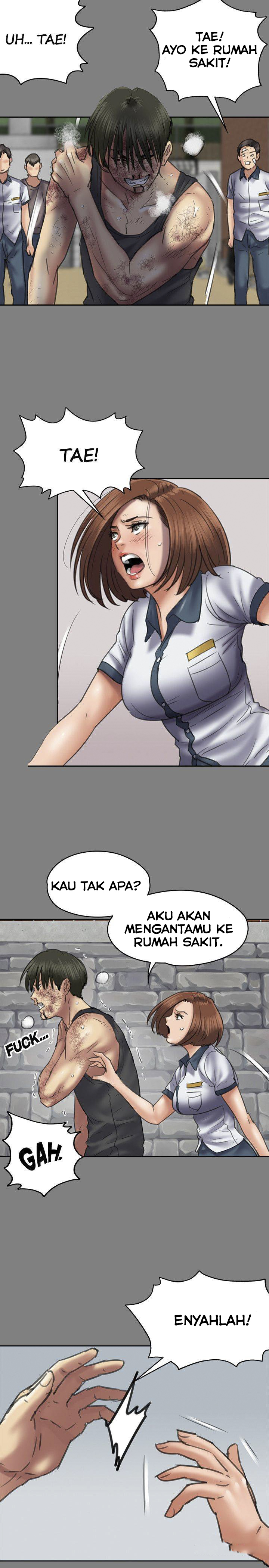 image-komik-queen-bee-andrew-chapter-49-22/32
