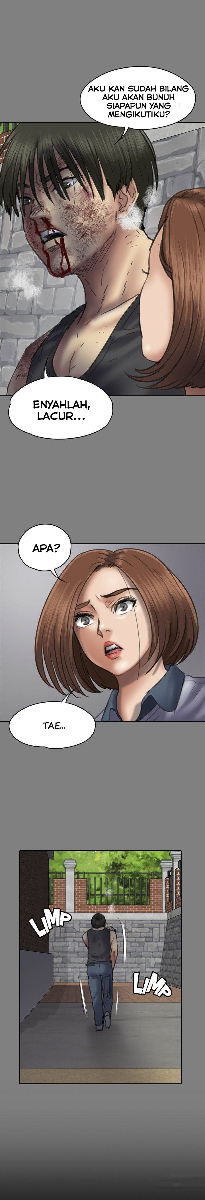 image-komik-queen-bee-andrew-chapter-49-23/32